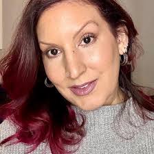 Jacqueline Triplett's Instagram, Twitter & Facebook