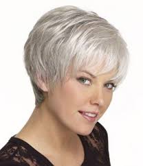 Pat Zeno (skippat6466)