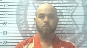 Ballot Box May Decide Future Wiggins Police Chiefs