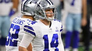 Not only will the be having fun, but they will learn about this traditional holiday. Nfl 2020 Thanksgiving Schedule Lions To Battle Texans Cowboys Host Washington Ravens Steelers Postponed Cbssports Com