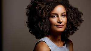 Bloomsbury lands new novel by Booker Prize-longlisted Reid