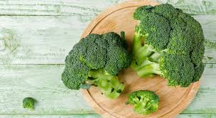 These foods broccoli, however, isn't among the most ideal vegetables for dogs. Food Facts Can Dogs Eat Broccoli Proud Dog Mom