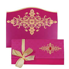 We love working with psprint. Olympic Cards Wedding Birthday Invitation Card Dealers In Gandhi Road Kanchipuram