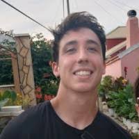 20+ "Mario García" profiles