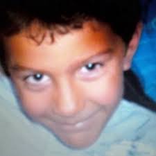 Kaleb Blake's Instagram, Twitter & Facebook