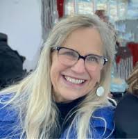 200+ "Debra Cole" profiles