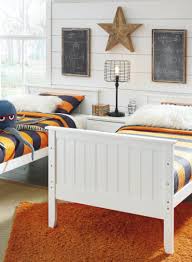 Kids Ashley Furniture Homestore The dominick offers spacious soho hotel rooms and luxury suites. kids ashley furniture homestore