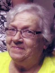 Carol Kaiser Obituary (2013