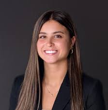 Associates : Jumet Financial