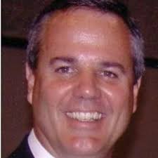 H David McKellips (@neods)