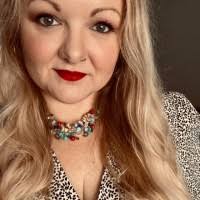 100+ "Sandra Stokes" profiles