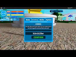 Active boku no roblox codes 2021 make sure you use these codes as soon as possible but also don't mess up the gameplay while hurrying. Boku No Roblox Code April 2019 Youtube