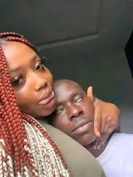 One round is it okay for someone I don't want to marry 😂😂