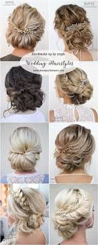Pour cela, on s'inspire de la. 29 Idees De Coiffure Bapteme Coiffure Coiffure Mariage Idees De Coiffures
