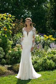 We did not find results for: Brautkleid In Blush Mit Cremefarbener Spitze Tattoo Effekt Langen Spitzenarmeln Und Tiefem V Ausschnitt Von Sweetheart Modell 11035 Heiraten Mit Braut De