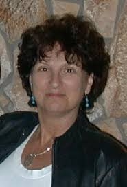 Frankie Avalon's family relatives explained