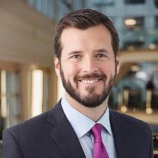 Meet the Leadership Team