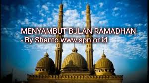 Dalam menyongsong kedatangannya bulan suci ramadhan tentunya bagi umat islam adalah merupakan suatu kebahagiaan yang tek tertandingai dengan nilai dunia, karena bulan suci ramadhan adalah bulan mulia. Ucapan Bulan Ramadhan 2019 Bahasa Sunda Nusagates