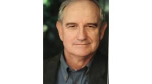 Obituary: (Jacob) Traber Burns