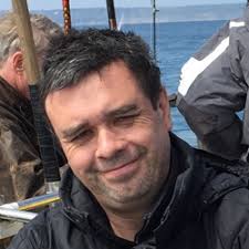 About Giant Software