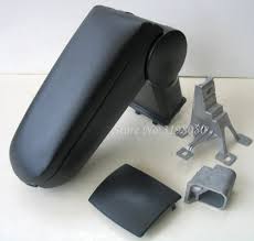 Тюнинг volkswagen polo (фольксваген поло). For Vw New Polo Hb Sedan 2011 2019 Car Armrest Car Interior Accessories Parts Car Center Console Box Arm Rest Storage Driver Box Kupit Po Cene 69 00 V Aliexpress Com Imall Com