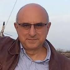 JESUS LUIS GOMEZ PERALES