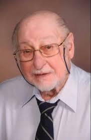 John Dutton Obituary (2017)