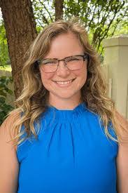 Lori Boudreaux's Instagram, Twitter & Facebook