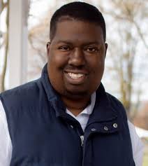 Obituary information for Mr. John A. Kerns