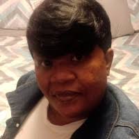 60+ "Pierce-smith" profiles