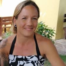 Auf der Suche nach "der" Wahrheit