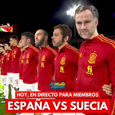 Madrid es un municipio y una ciudad de españa. Qnua45h406hpzm