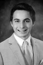 Best Home Furnishings announces scholarships