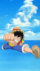 pin by miki on ワンピース アニメ anime one piece art