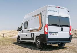 How about a sleep roof for your fiat ducato? G0dzn7uyaavvzm