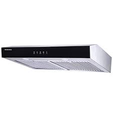 Check spelling or type a new query. Homekb07rt8w7fw Range Hood 30 Inchkitchenexus Stainless Steel Touch Screen Display Ducted Ductless Under Cabinet Black Kitchen Vent Hood With Le