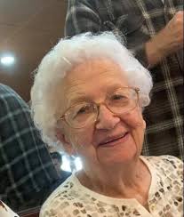 ANNE SEMAN Obituary (2021)