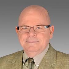 Amazon.com: Michael Calhoun: books, biography, latest update