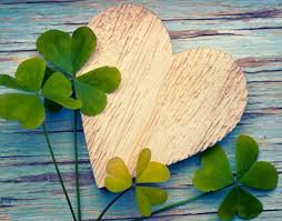 Patrick's day came to be, and. St Patrick S Day Symbols Celebrating March 17th With Irish Symbols Symbolic Meanings Blog By Avia Venefica