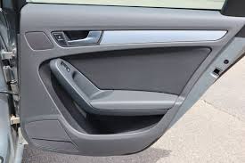 Image result for Quartz Gray 2010 A4