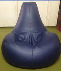 back support bean bag dubai uae bean bag supportive bean bag chair