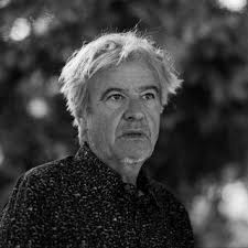 Antoine Jaccoud "K2 ! Portrait de Guillaume Perret"