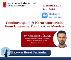 Check spelling or type a new query. En Hizli Gazi Hukuk Yok Atlas 2020