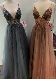 Designer Formal Dresses Pakistani 2017 Whenever Red Dress Fashion Show 2018 Trendy Prom Dresses Grey Prom Dress Sparkly Prom Dresses