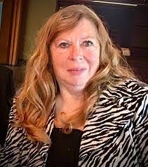 Patty Moreland's Instagram, Twitter & Facebook