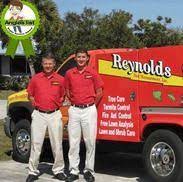 Expert recommended top 3 pest control companies in port st lucie, florida. Reynolds Pest Management Inc Port Saint Lucie Fl Alignable