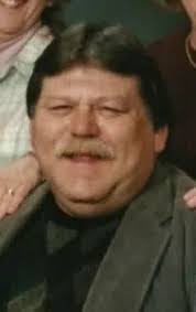 Charles “Charlie” “Chuck” Brown