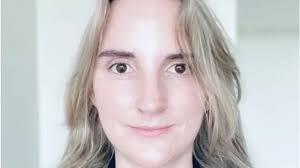 Universities see 50% rise in US students post-Brexit