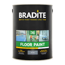 In proper names—like earl grey tea and the unit gray, among others—the spelling stays the same, and they need to be memorized. Bradite Dp5 Floor Paint Dark Grey Ready Mixed 5l