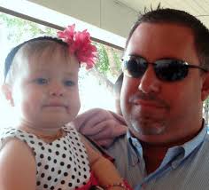 Dads in the Limelight